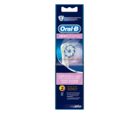 ORAL-B Sensi UltraThin EB 60-2 2 szt. - 375184 - zdjęcie 2